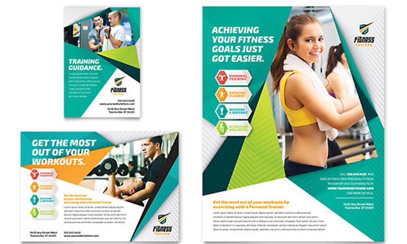 Digital Printing