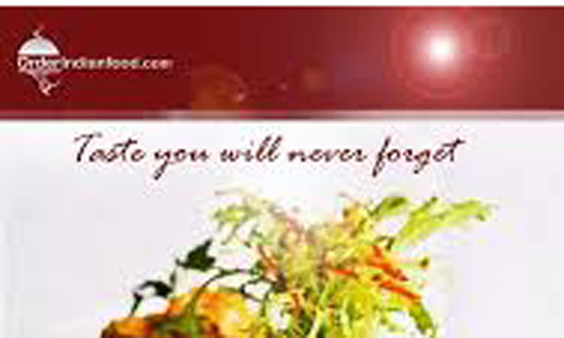 Digital Printing
