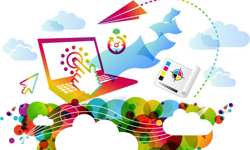 Digital Printing