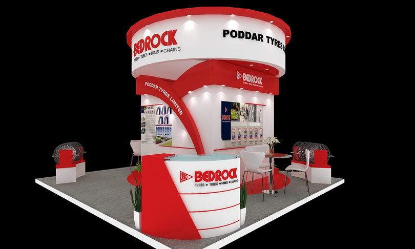 Exhibition & Event