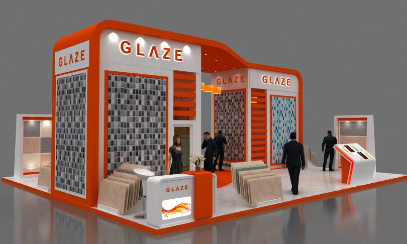 Exhibition & Event