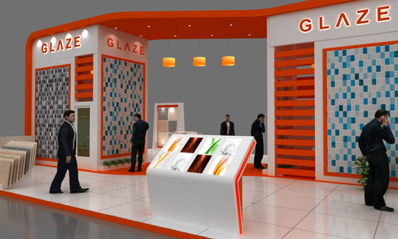 Exhibition & Event