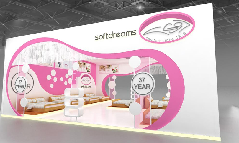 Exhibition & Event