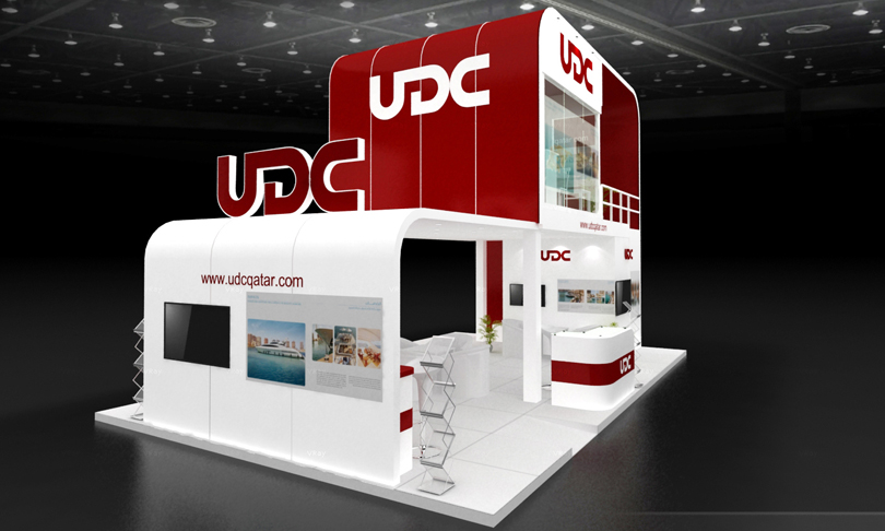 Exhibition & Event