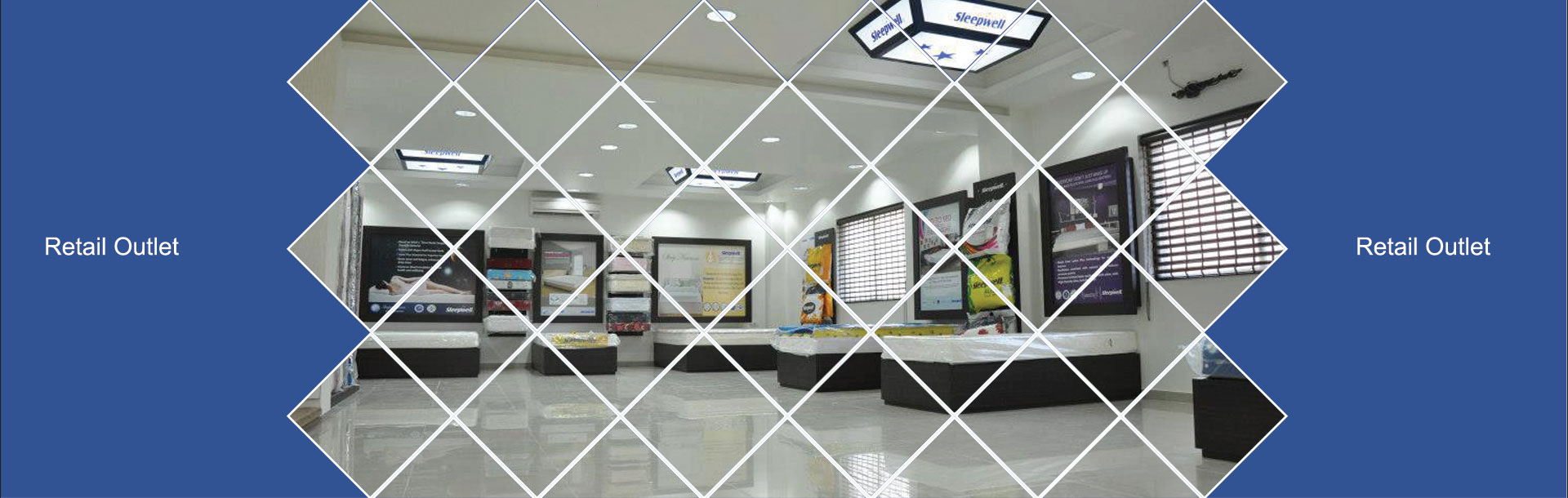 side-2